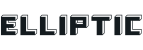 Elliptic